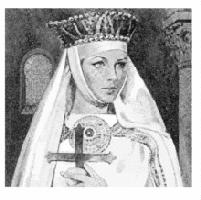 Sainte Marguerite de Wessex 1046.jpg